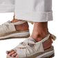 Free People - Women's Chapmin Sport Sandal