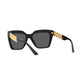 Versace - WOMEN'S 0VE4418 SUNGLASSES