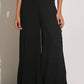 Elan - Rome Wide Leg Pant