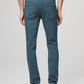 Paige - Men's Lennox Slim Fit Jeans