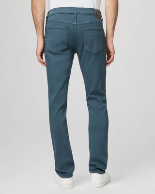 Paige - Men's Lennox Slim Fit Jeans