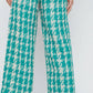 L'Agence - Women's Lula Trouser