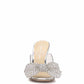 Jessica Simpson - Women's Saidah Heels