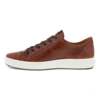 Ecco - Men's Soft 7 Sneaker