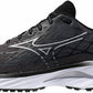 Mizuno - Men's Wave Inspire 20