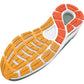Under Armour - Women's HOVR™ Sonic 5 Running - Medium Width