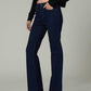 Joe'S Jeans - Provocateur Petite Bootcut Pants