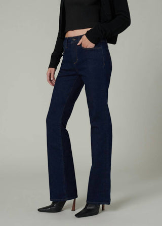 Joe'S Jeans - Provocateur Petite Bootcut Pants