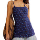 free-people-maddie-printed-tunic