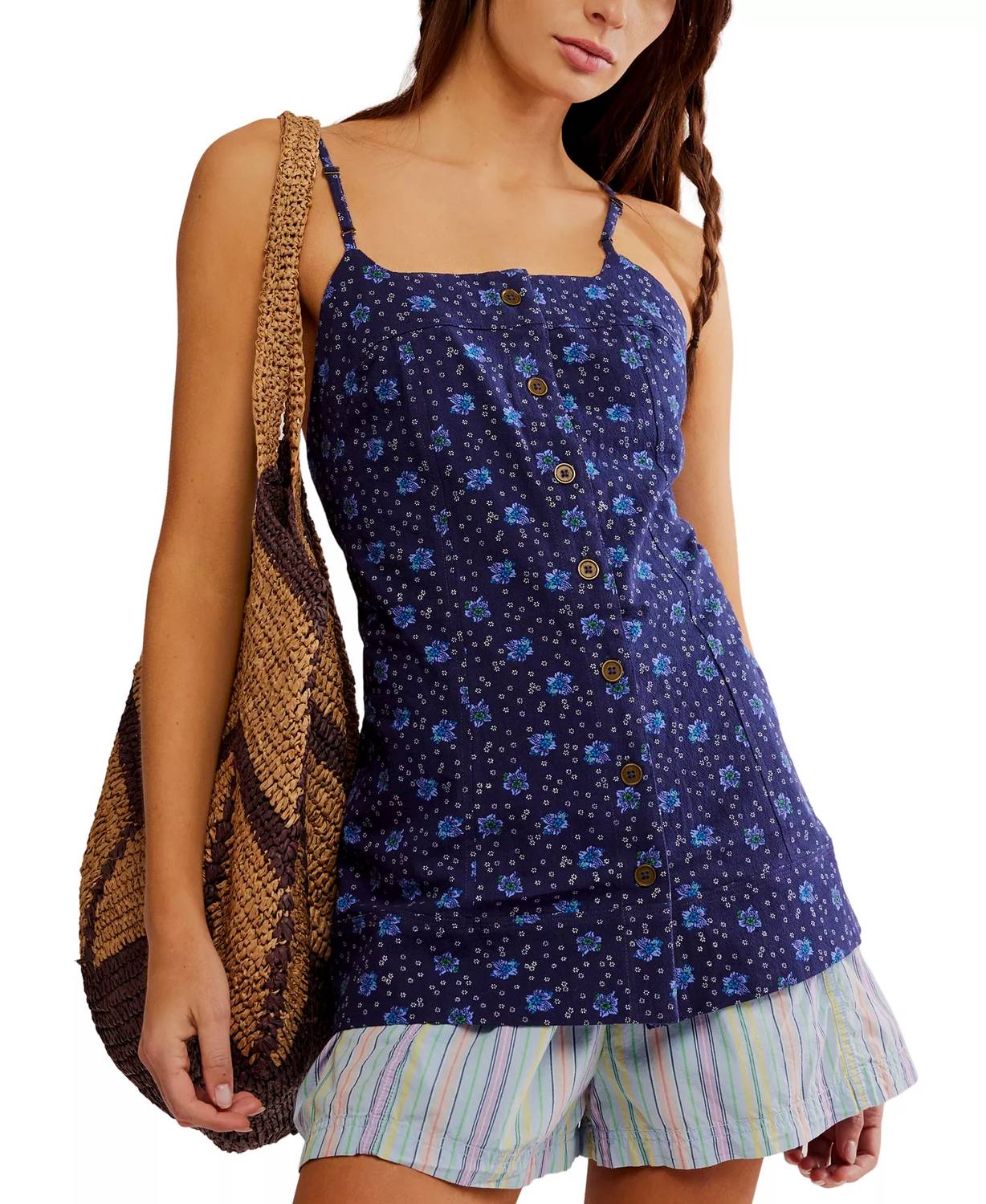 free-people-maddie-printed-tunic