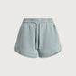 Varley - Women's Ollie High Rise Short