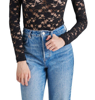 Steve Madden - Cassi Bodysuit
