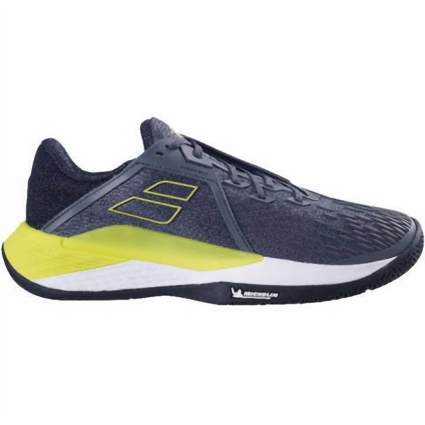 Babolat - Men's All Court Propulse Fury Shoes