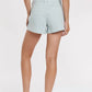 Another Love - Carlisle Patch Pocket Short