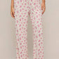 Z Supply - Dawn Ditsy Pants