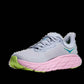 Hoka - Women's Arahi 7 Shoes