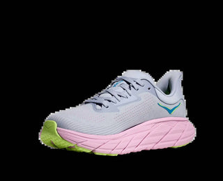 Hoka - Women's Arahi 7 Shoes
