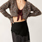 Free People - Twinkle Cardigan