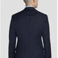 Calvin Klein - Men's Slim Fit Suit Jacket