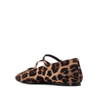 Xti - Women's 144701 Flat Sandals