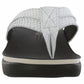 Sas - Women's Freedom Slip On Sandal