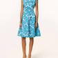 Talbot Runhof - Women's Cocktail Dress