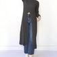 Pistola - Ally High Rise Vintage Jeans