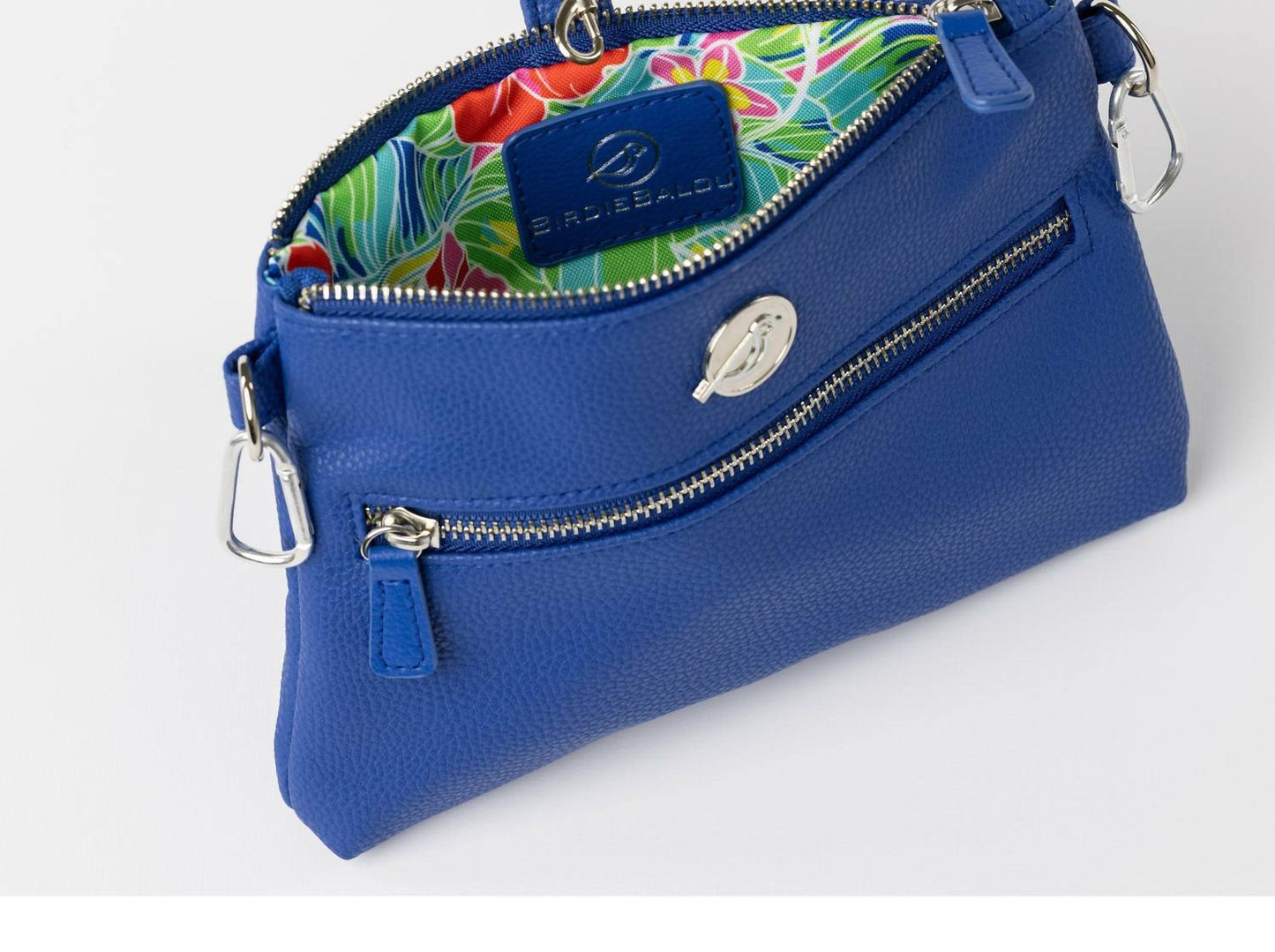 Birdie Balou - Women's Golf Gear Bag