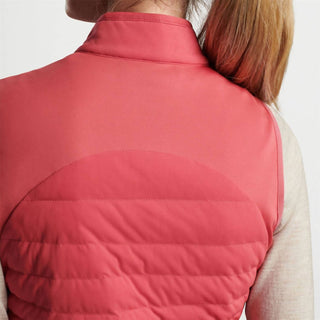Peter Millar - Fuse Hybrid Vest