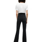 Veronica Beard - Carla Logo Tee