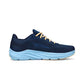 Altra - Women's Rivera 3 Running Shoes