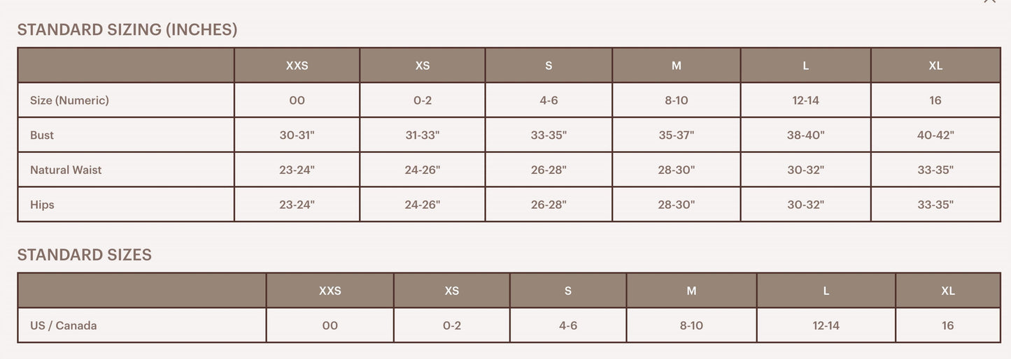 Cleobella - Cherie Midi Dress