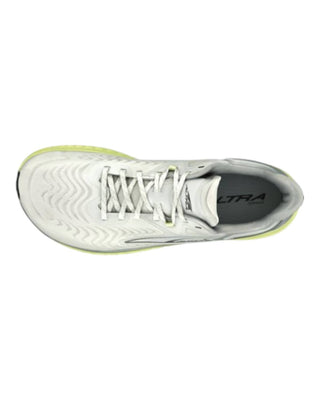 Altra - Men's Torin 7 Shoes