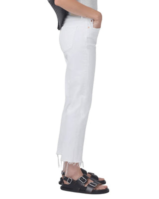 Citizens Of Humanity - Isola Zip Jean