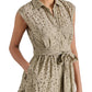Steve Madden - Clover Midi Dress