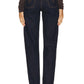 Levi'S - Ribcage Full Length Jeans