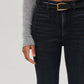 Citizens Of Humanity - Lilah Flare With Welt Pocket Jeans