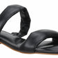 Carrano - Women's Phoebe Leather Slide Sandal