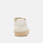 Dolce Vita - Women's Notice Espadrille Bead Sneakers