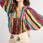 Mille - Charlie Top