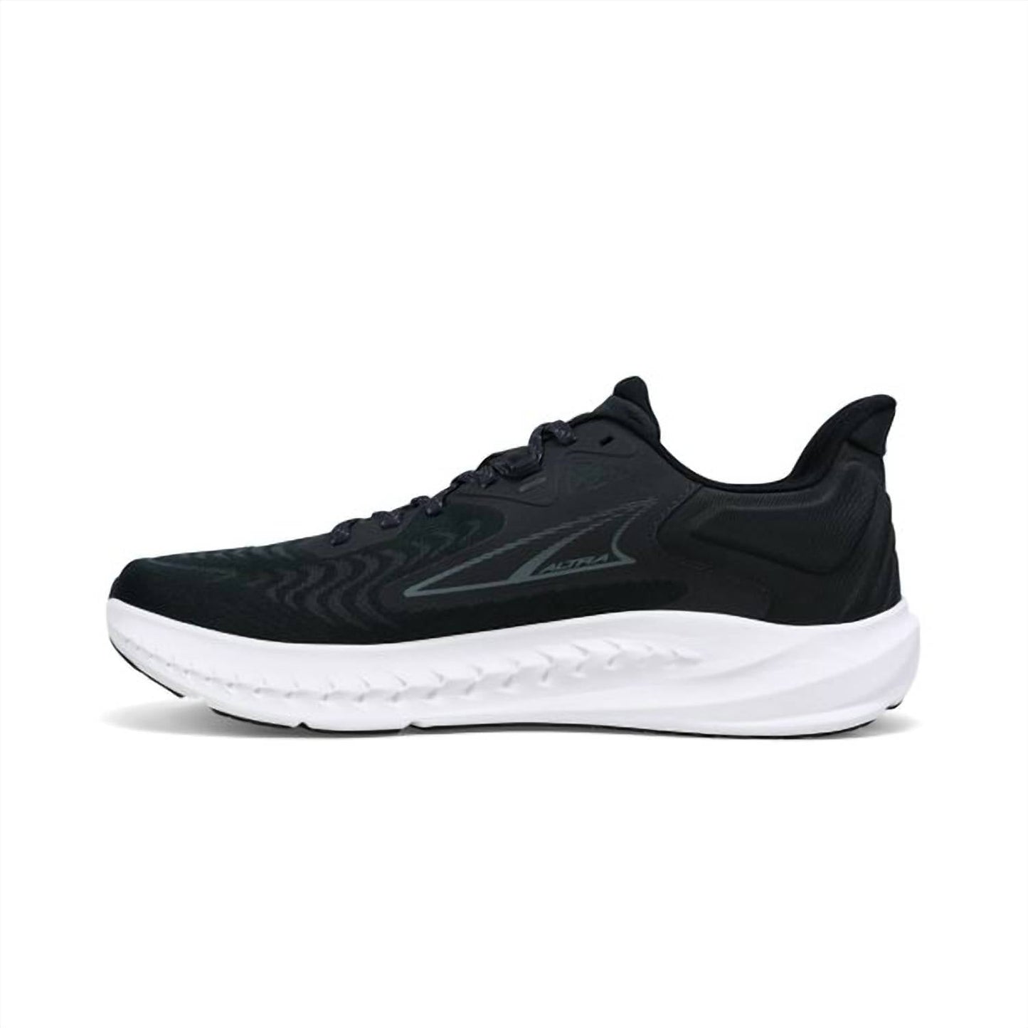 Altra - Men's Torin Shoes