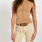 Free People - Iconic Tank
