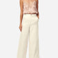 Cami Nyc - Rivera Camisole Top