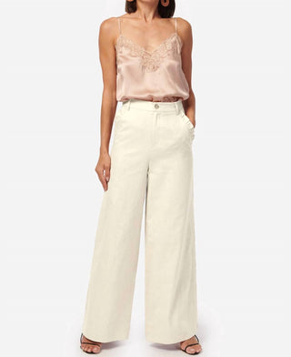 Cami Nyc - Rivera Camisole Top