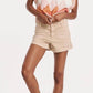 Another Love - Carlisle Stretch Short
