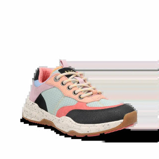 Taos - Women Advance Shoes