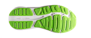 Brooks - Men's Ghost Max Sneakers