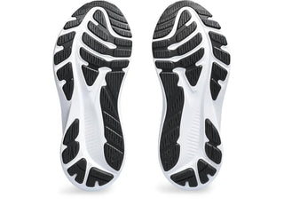 Asics - Women's Gt-2000 12 Running Shoes