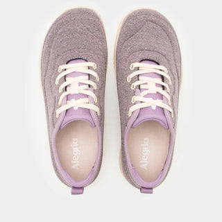 Alegria - Liber8 Static Sneakers