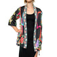Johnny Was - Reversible Yena Kimono